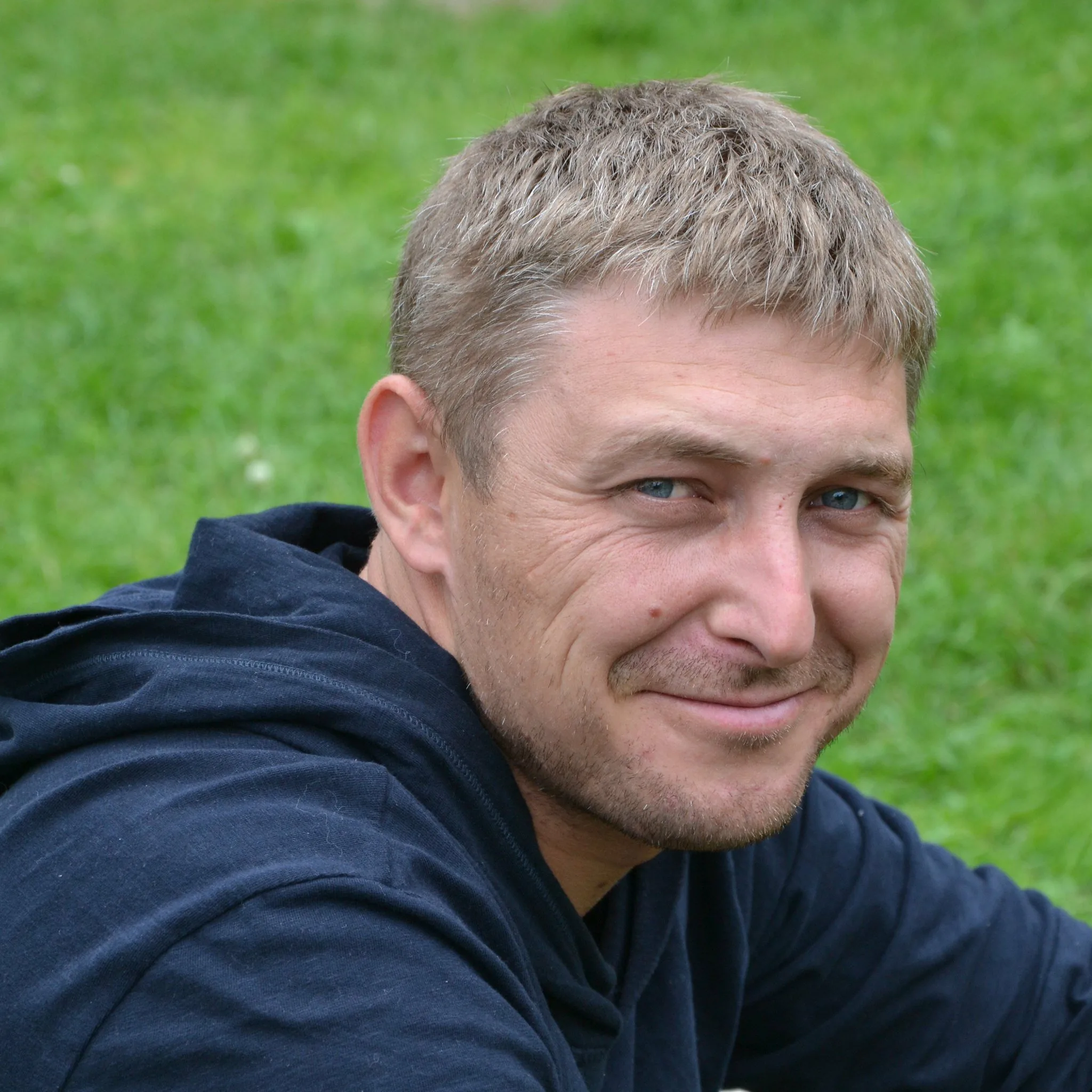 Геннадий Орлов